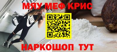 a pvp Бузулук