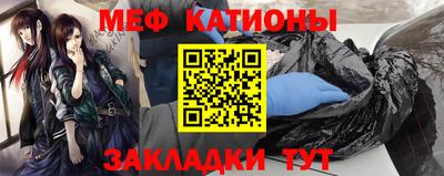 a pvp Бузулук