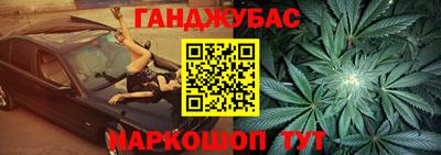 a pvp Бузулук