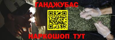 a pvp Бузулук